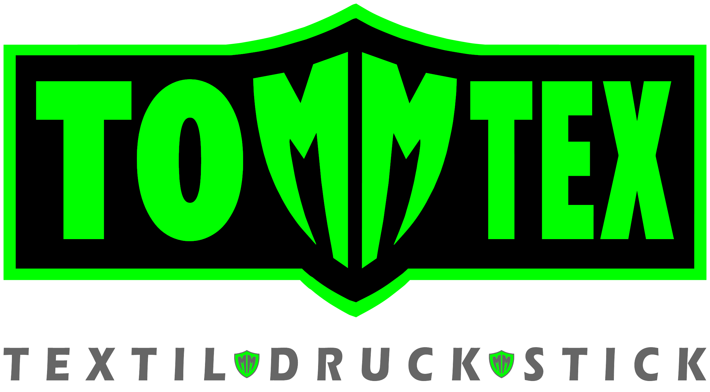 Tommtex