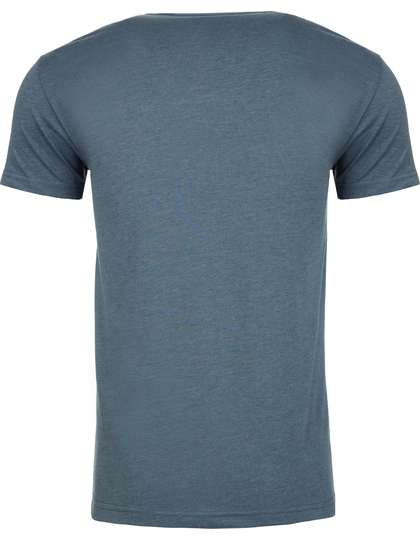 Next Level Apparel NX6210